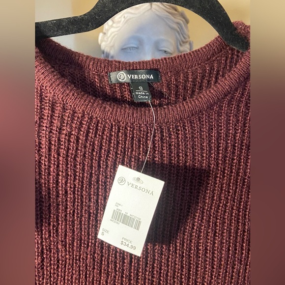 Sweater - Picture 5 of 8